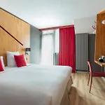 Ξενοδοχείο Les Aiglons 4*