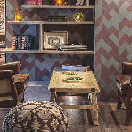 Les Aiglons 霞慕尼