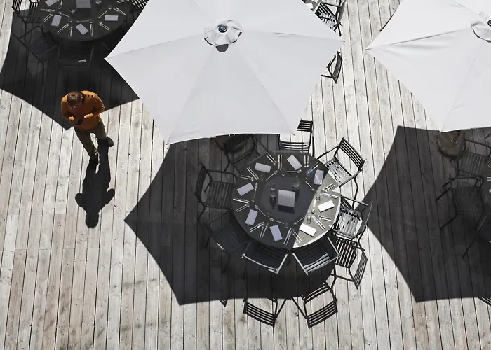 Les Aiglons 霞慕尼