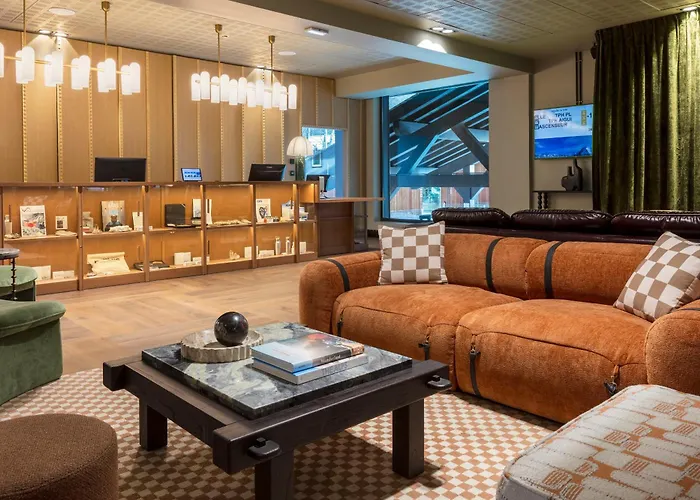 Le Refuge Des Aiglons Hotel Chamonix