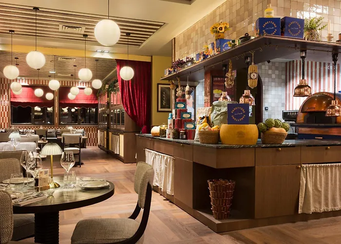 Le Refuge Des Aiglons