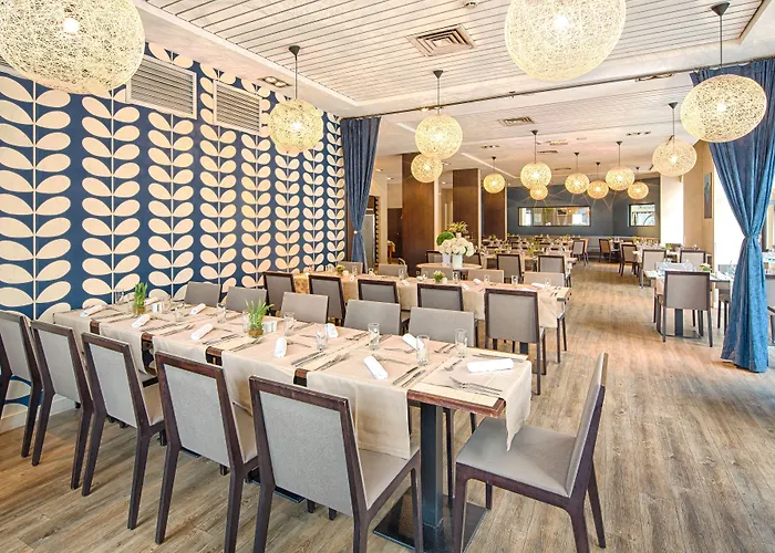 Les Aiglons 酒店 霞慕尼