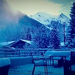 Les Aiglons 4* Chamonix