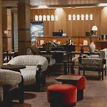 Hotel Les Aiglons 4*