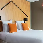 Les Aiglons Hotel