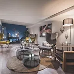 Hotel Les Aiglons Chamonix