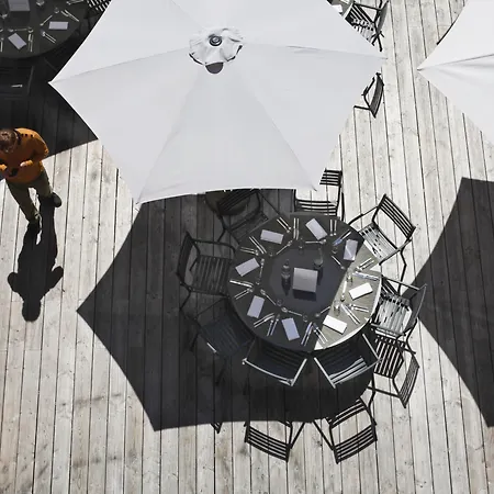 Les Aiglons Chamonix