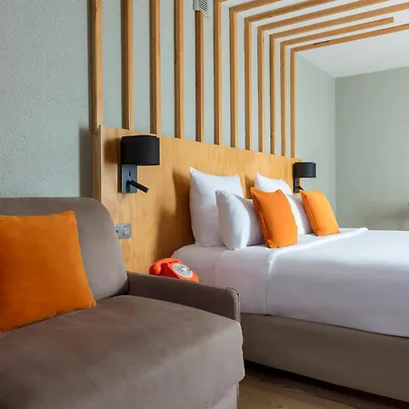 Les Aiglons Chamonix