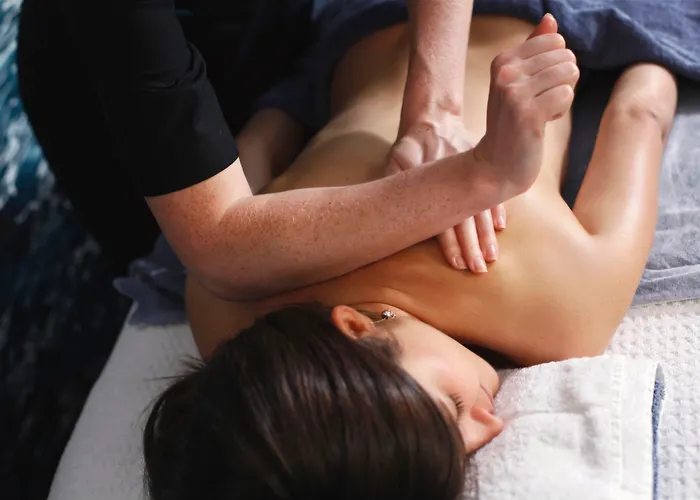 Les Aiglons 4* シャモニー