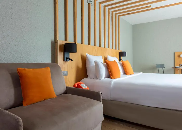 Les Aiglons Chamonix