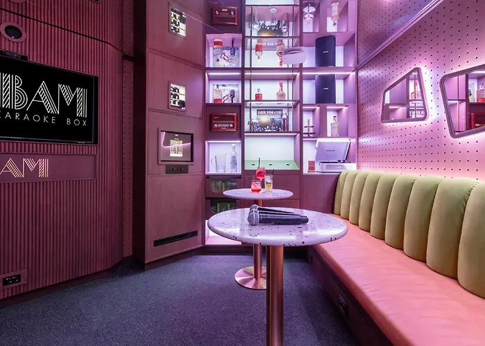 Les Aiglons Hotel 4*