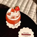 酒店 Les Aiglons 霞慕尼